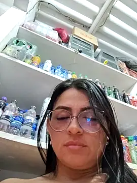 Linda_Lars's cam snapshot