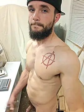 Paidbat live sex cam