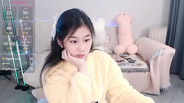 Camila-888 live sex cam