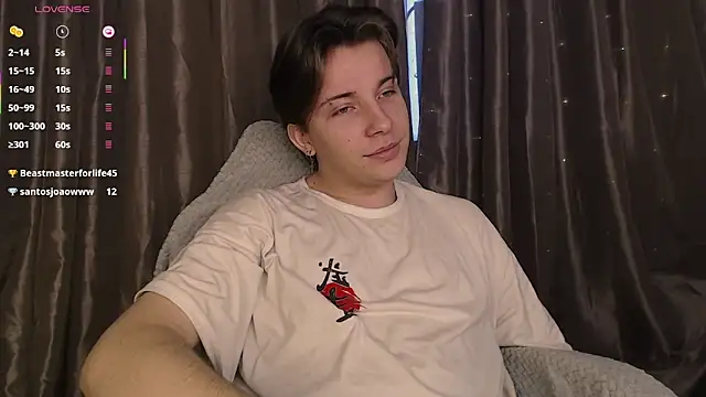 marcus_euphoria_ live sex cam