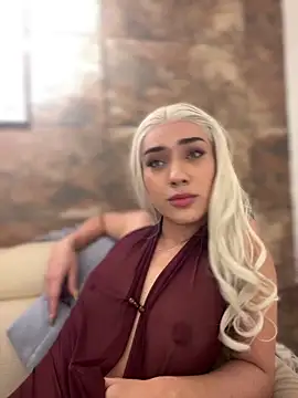 Aliison1_'s cam snapshot