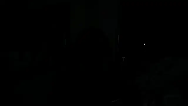 RossyAlvarez's cam snapshot