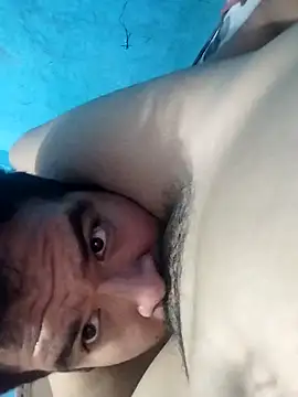 Davidlm25 live sex cam