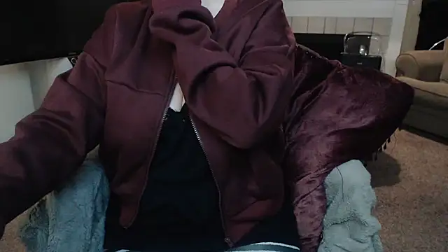 Skyl31's cam snapshot