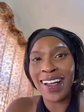 NiaLong21_ live sex cam