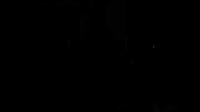 RossyAlvarez's cam snapshot