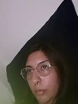 Nikolth_4's cam snapshot