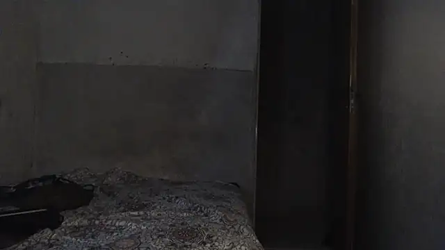 MicaelRian69's cam snapshot