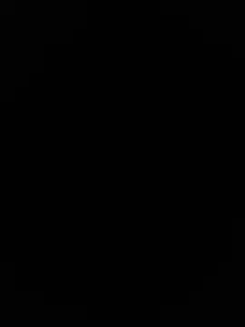 Konny_May live sex cam