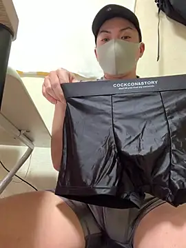 wowowa_3 live sex cam