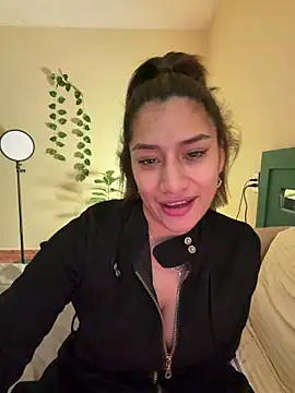 Bckystonee's cam snapshot