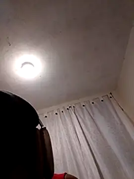 Bigote_Big0357's cam snapshot