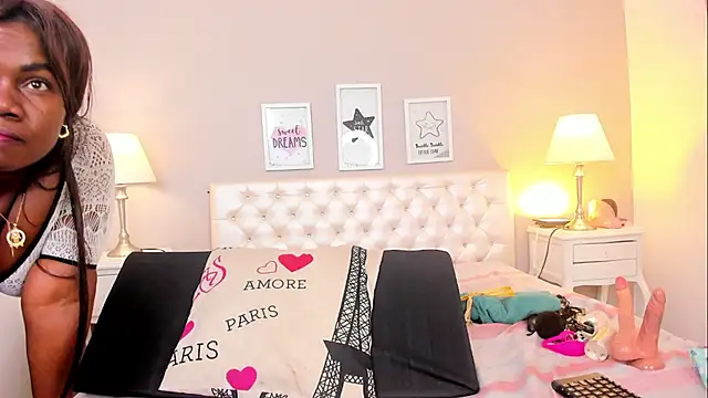 megan_loviitz live sex cam