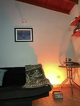 AlekBlake_ live sex cam