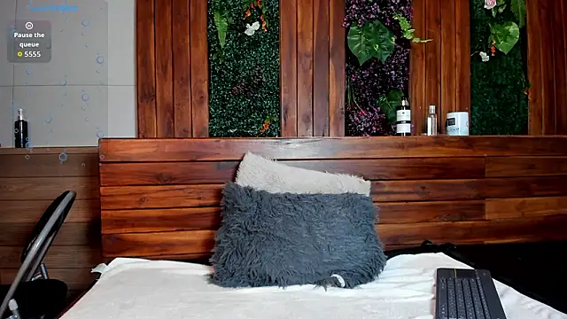 Tiam_muller's cam snapshot