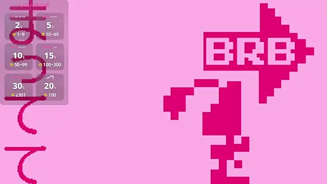 Derenn_'s cam snapshot