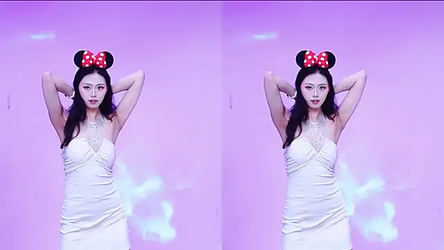 RZ-888's cam snapshot