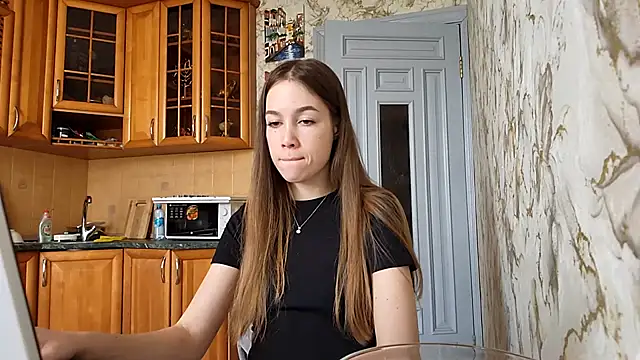 SherrylMaler's cam snapshot