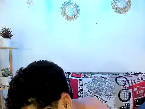 Milanhot2006's cam snapshot