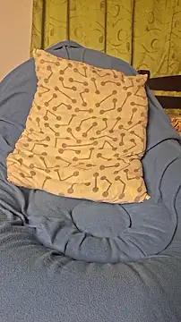 WiIlL__23's cam snapshot