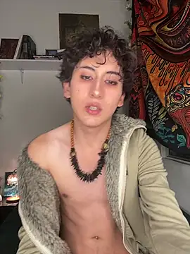 noynxz's cam snapshot