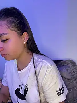 I_samantha's cam snapshot