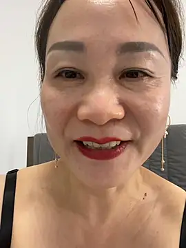 Dora-l's cam snapshot