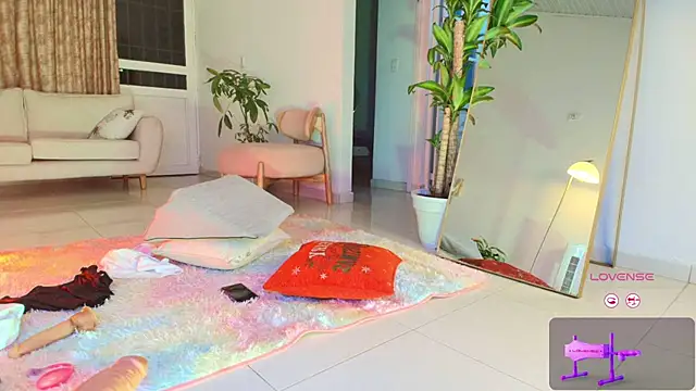 erotik_lady live sex cam