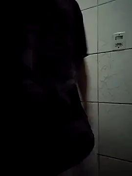 Jos_333's cam snapshot