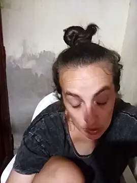 YeneFantasy2's cam snapshot