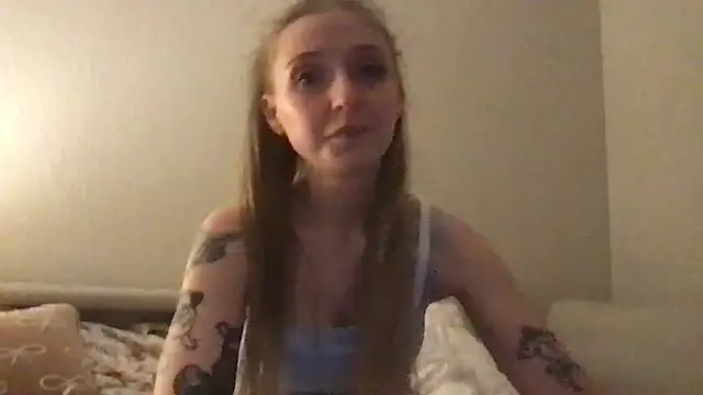 rose_puzzy69's cam snapshot