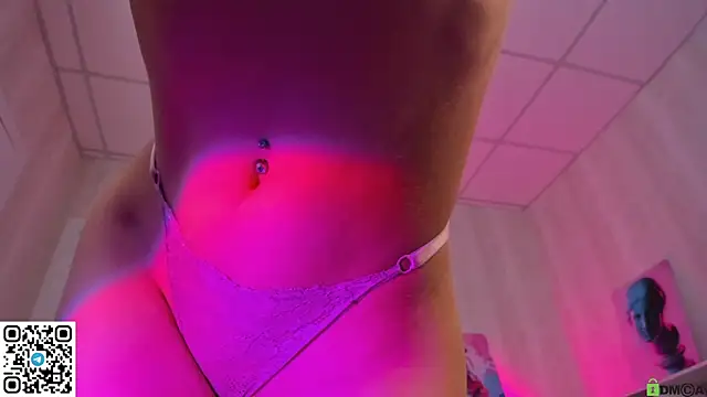 betty_brianna's cam snapshot