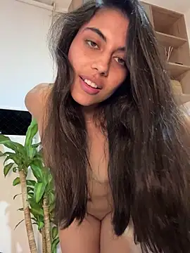 Galena_'s cam snapshot