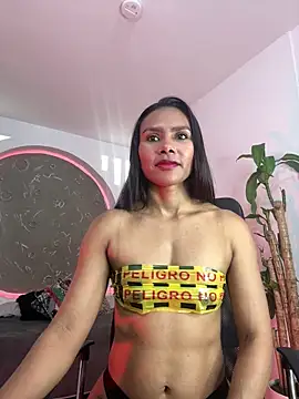 Tatiana_bram_'s cam snapshot