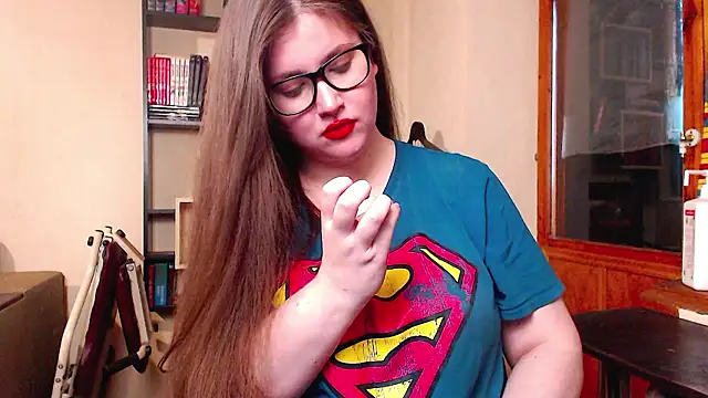 Allexandra_'s cam snapshot