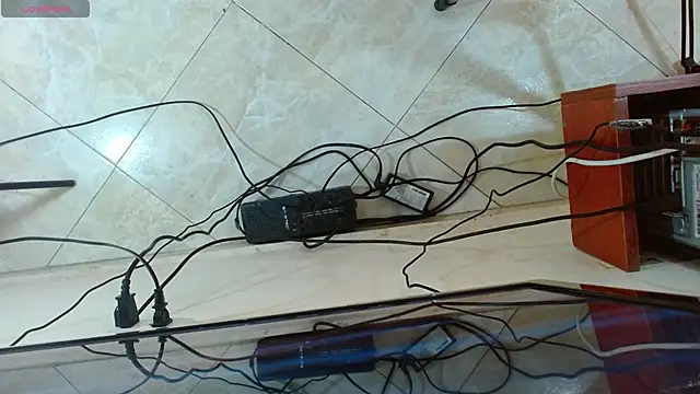 victoria_sj1's cam snapshot