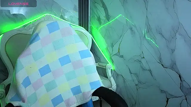 merloth_sub live sex cam