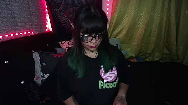 Eta_carinae's cam snapshot