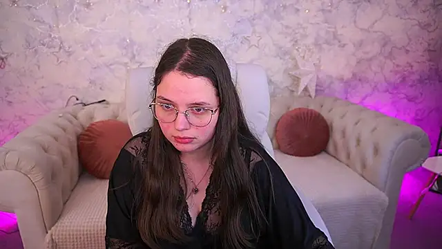 SophieDreamss's cam snapshot