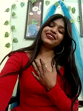 MoonlikeLexis's cam snapshot