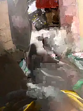 kavi1q1 live sex cam