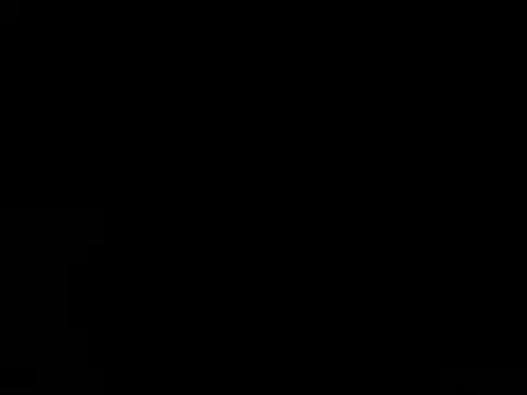 Gallo001 live sex cam