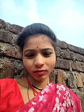 R_Roshni's cam snapshot