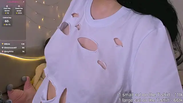 AishaAysitt's cam snapshot