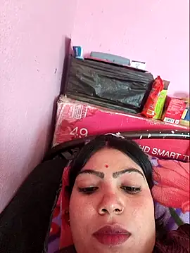 Jankisinghji's cam snapshot