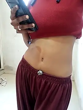 Ranu_maharastra's cam snapshot