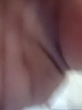 monikajaan4763's cam snapshot