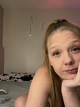 tinytiff33's cam snapshot