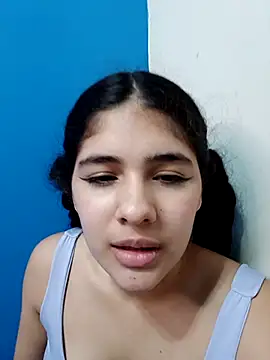 diosa_sofia19 live sex cam