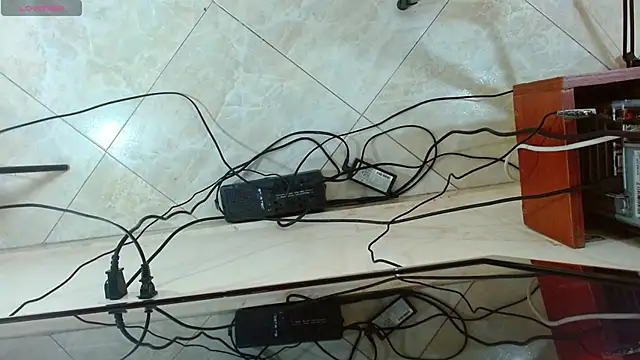 victoria_sj1's cam snapshot